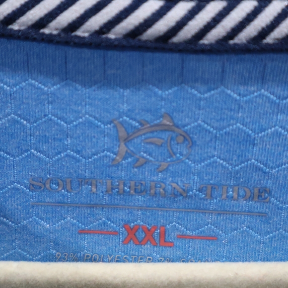 5-Piece Bundle 🎁 Men's XXL Fleece And Long Sleeve Sweatshirts 🛍️ - Picture 13 of 16